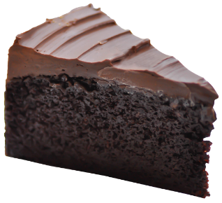 Cake 1